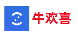 郴州市博成农业有限公司